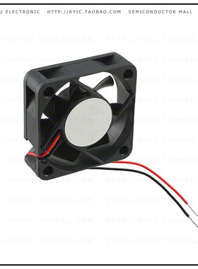 AFB0512HB【FAN AXIAL 50X15MM 12VDC WIRE】
