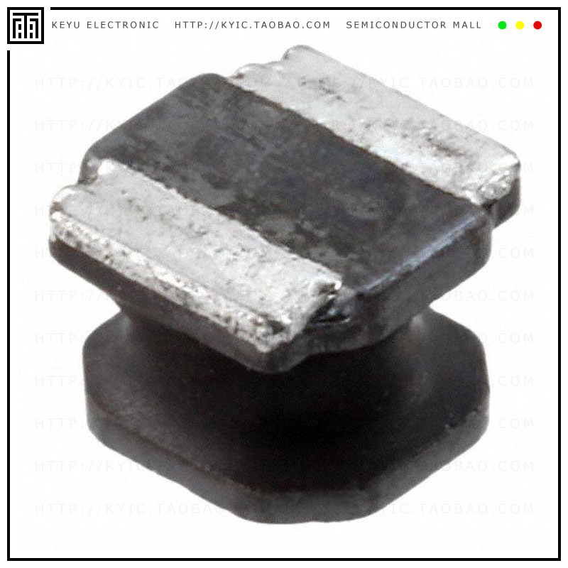 74404054151【FIX IND 150UH 600MA 810MOHM SMD】