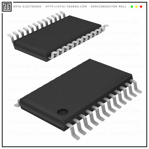 AS1130-BSST【IC LED DRVR DOT MATRIX 28SSOP】