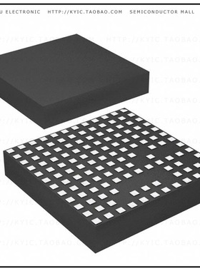 LTM4611IV#PBF【DC DC CONVERTER 0.8-5V 15A】