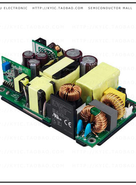 CFM361S480【SWITCHING POWER SUPPLIES AC-DC P】