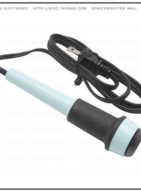 7770【HANDPIECE 120V】