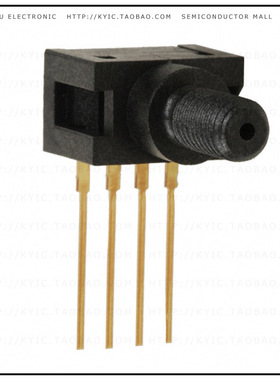 26PCCFH6G【SENSOR PRESS GAUGE +15.0PSI】