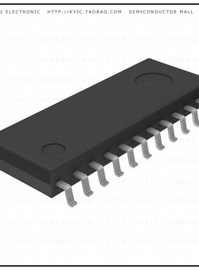 BM1051F-GE2【IC COMPOUND LSI PFC/DC-DC SOP24】