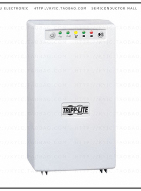 SMART1200XLHG【UPS 1KVA 4OUT 1DB9/1USB HOSP GRD】