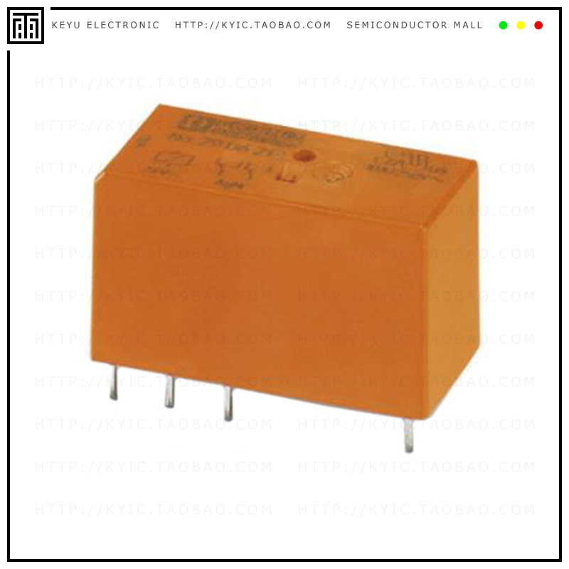 2906213【REL-MR-24DC/21-21/ATEX】