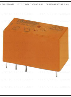 2906213【REL-MR-24DC/21-21/ATEX】