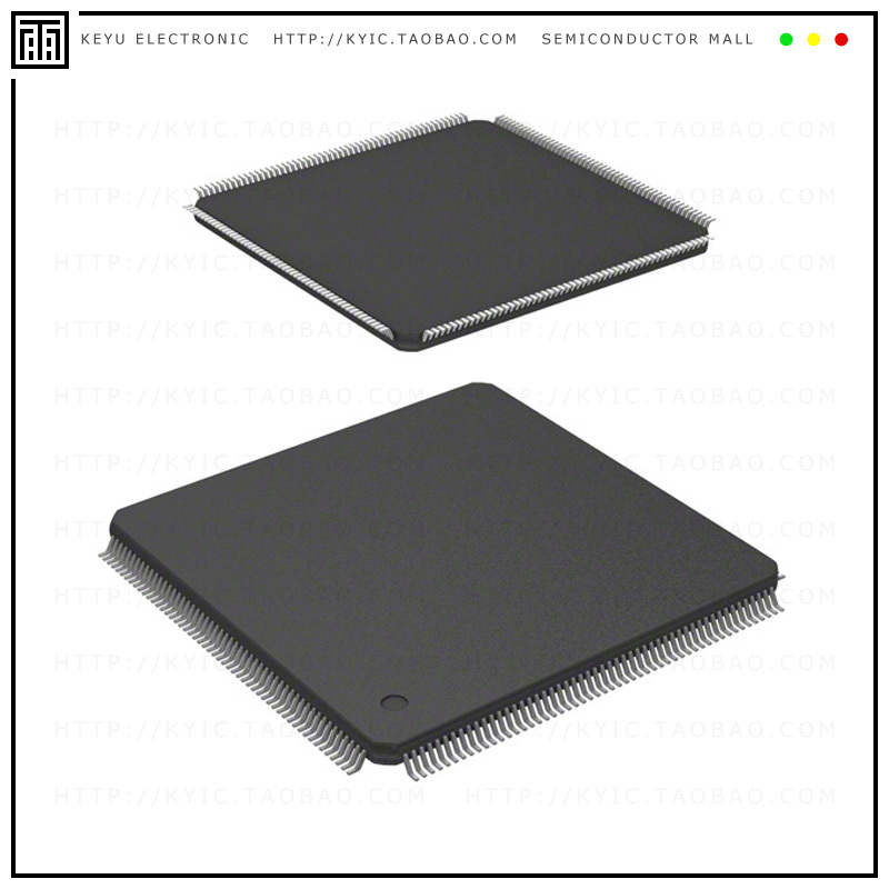 TW2837-PB1-GE【IC AUDIO/VIDEO CTRLR 208PQFP】