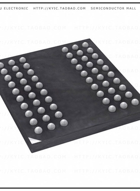 AS4C16M16MD1-6BCN【IC DRAM 256M PARALLEL 60FPBGA】