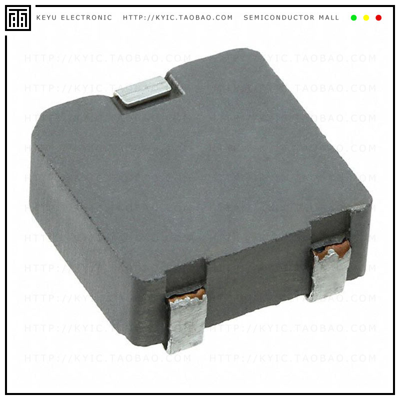 FDA1254-H-3R3M=P3【3.3UH 20% 11500MA RDC=0.0070OHM】