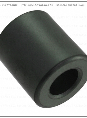 74277290【FERRITE CORE 50 OHM SOLID 12.8MM】