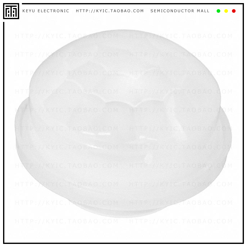 ZNCL926【ZMOTION NICERA LENS NCL-9(26)】