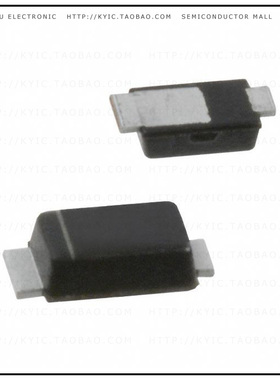 PD3SD2580-7【DIODE GP 80V 250MA POWERDI323】