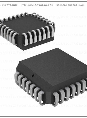 MT9172AP1【IC SUBSCRIBER NETWRK DNIC 28PLCC】