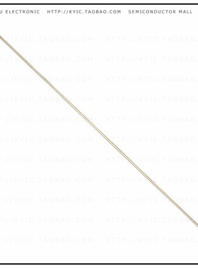 BF20292-24B【CCFL WH LAMP 1820V 5MA 2X292MM】