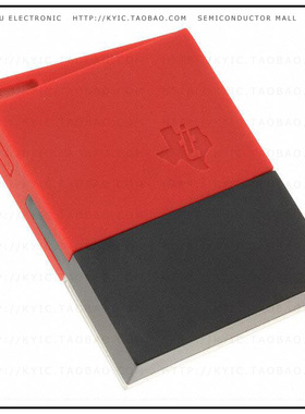 CC3200STK-WIFIMK【EVAL BOARD FOR CC3200 WIFI MCU】