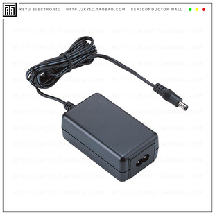QADA-18-5-0801【UNIVERSAL INPUT 18W 5VDC DESKTOP】