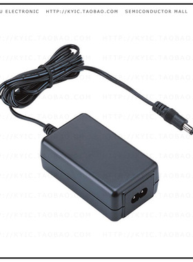 QADA-18-5-0802【UNIVERSAL INPUT 18W 5VDC DESKTOP】