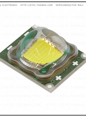 SST-50-W45S-F21-H2400【BIG CHIP LED HB MOD 375LM WHITE】