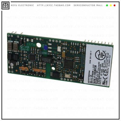 MT5692SMI-L-34.R1【V.34 SERIAL DATA】