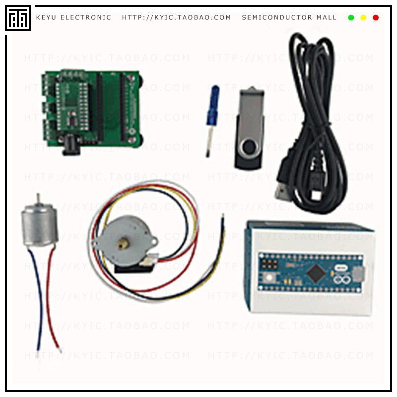 LV8548MCSLDGEVK【EVAL BOARD FOR LV8548MC】