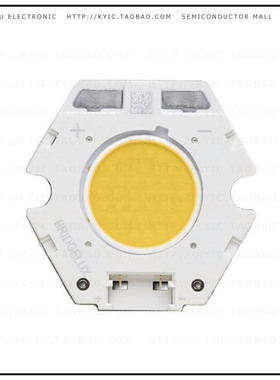 BXRC-35E1000-D-73【LED COB VERO 10 3500K STARBOARD】