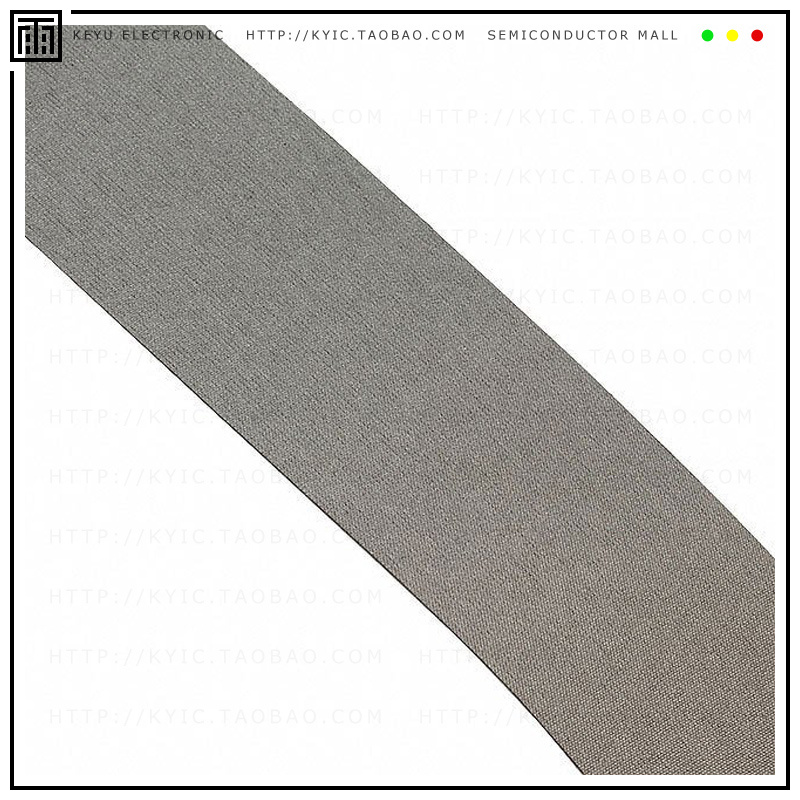 46W5E03020.NN00【FABRIC TAPE COPPER】