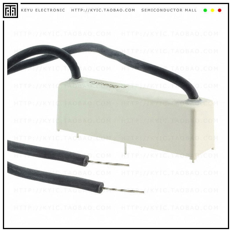 DAT70510F-HR【RELAY REED SPST-NO 2A 5V】