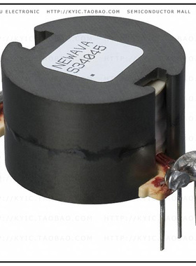 S34045【FIXED IND 150UH 3A 60 MOHM SMD】