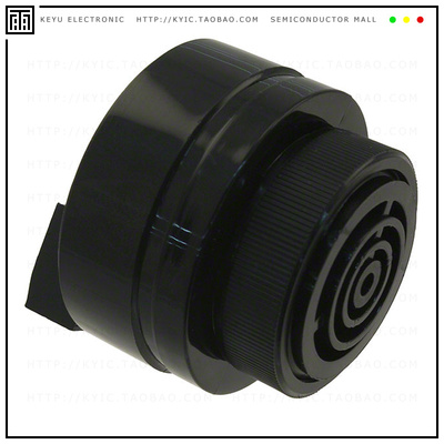 SCE028XD2CTB【AUDIO PIEZO IND 16-28V PNL MNT】
