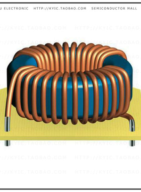 B82726S2183N020【CMC 1.3MH 18A 2LN TH】