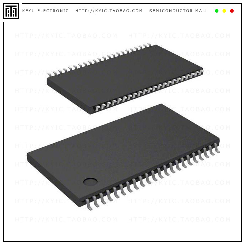 RMLV0816BGSB-4S2#AA0【IC SRAM 8M PARALLEL 48TSOP】
