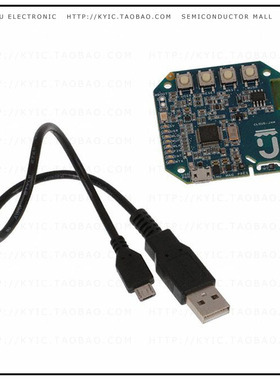 CLOUD-JAM L4【JAM STM32F401RE EVAL BRD】