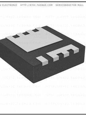 BSZ065N03LSATMA1【MOSFET N-CH 30V 12A TSDSON-8】