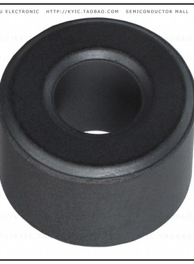 HFB143064-100【FERRITE CORE 85 OHM SOLID 6.35MM】