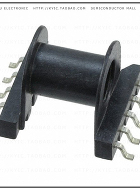 CPHS-EP13-1S-10P-Z【COIL FORMER HORIZONTAL SMD】