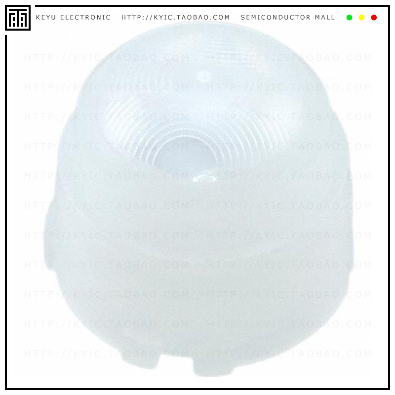 ZNCL10IL【ZMOTION NICERA LENS NCL-10IL】