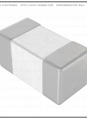 L-05B1N5SV6T【FIXED IND 1.5NH 300MA 180 MOHM】