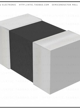 NTCS0402E3214SMT【THERM NTC 210KOHM 3590K 0402】