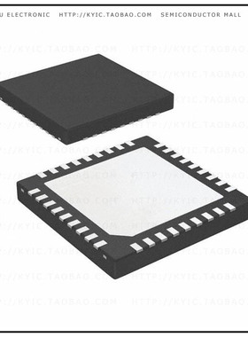 DS25MB100TSQ/NOPB【IC MULTIPLEXER 1CH 36WQFN】