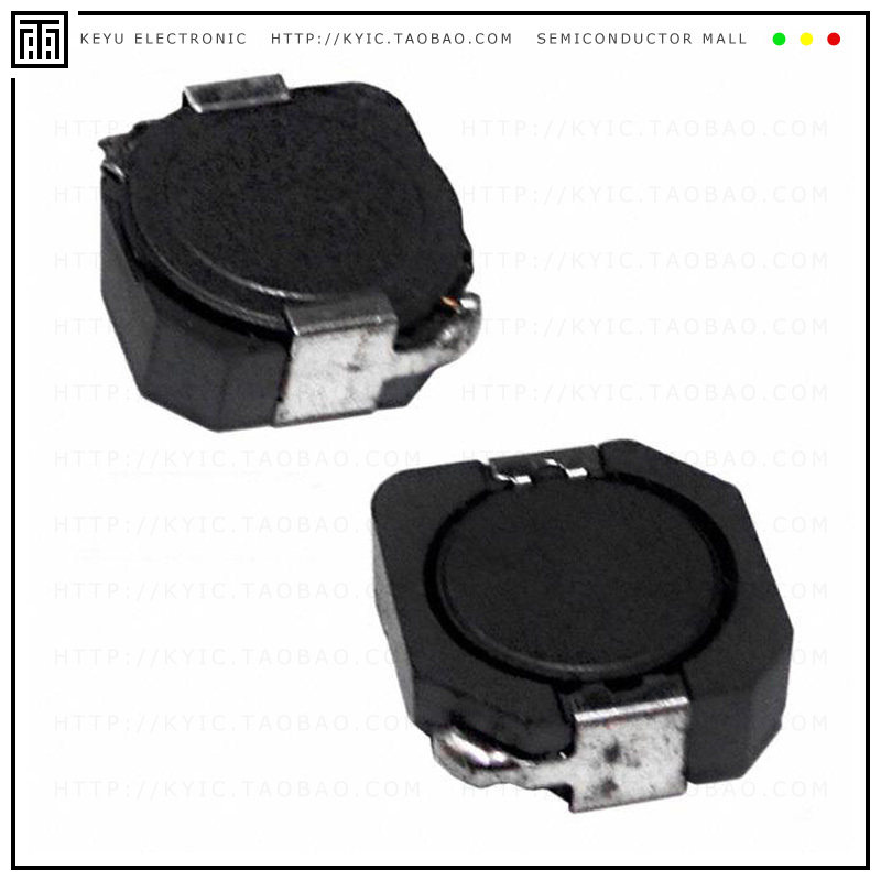 ASPI-0602S-7R3M-T【FIXED IND 7.3UH 2.1A 54 MOHM SMD】