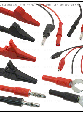 TLPS【B&K PRECISION PACK】