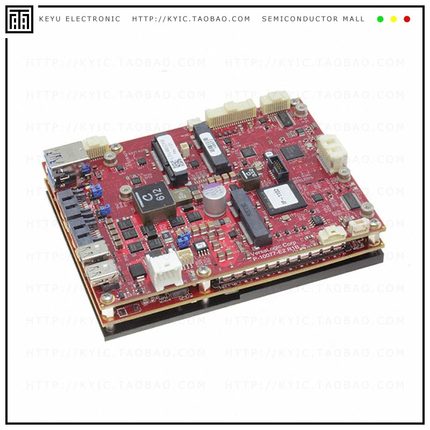 VL-EPU-4562-ECP-08【EPU BLACKBIRD CORE I7 4-CORE E】