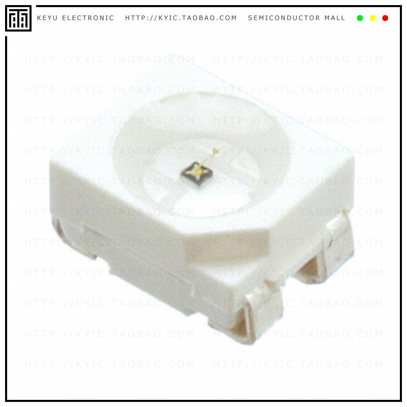 MTE9460MT【EMITTER IR 950NM 100MA SMD】