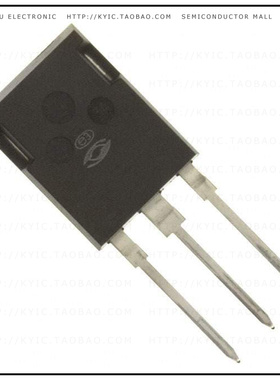 APT34N80B2C3G【MOSFET N-CH 800V 34A T-MAX】