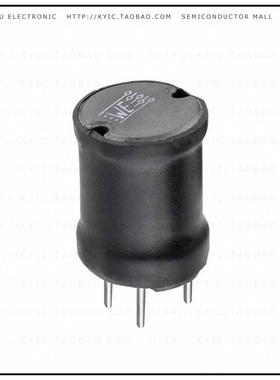 7447231221【FIXED IND 220UH 1.75A 200 MOHM】