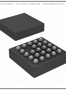 BU21021GUL-E2【IC SCREEN CNTRL 12BIT 24VCSP50L2】