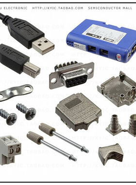 AB7319-B【CANOPEN-MODBUS TCP CONVERTER】