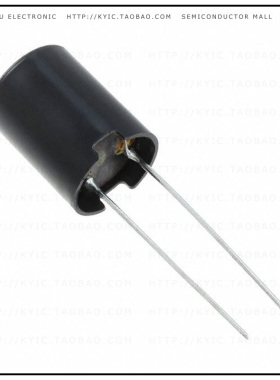 LHL08TB151K【FIXED IND 150UH 640MA 410 MOHM】