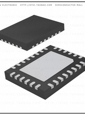 MP8008GV-Z【FULLY-INTEGRATED 802.3AF/AT-COMP】